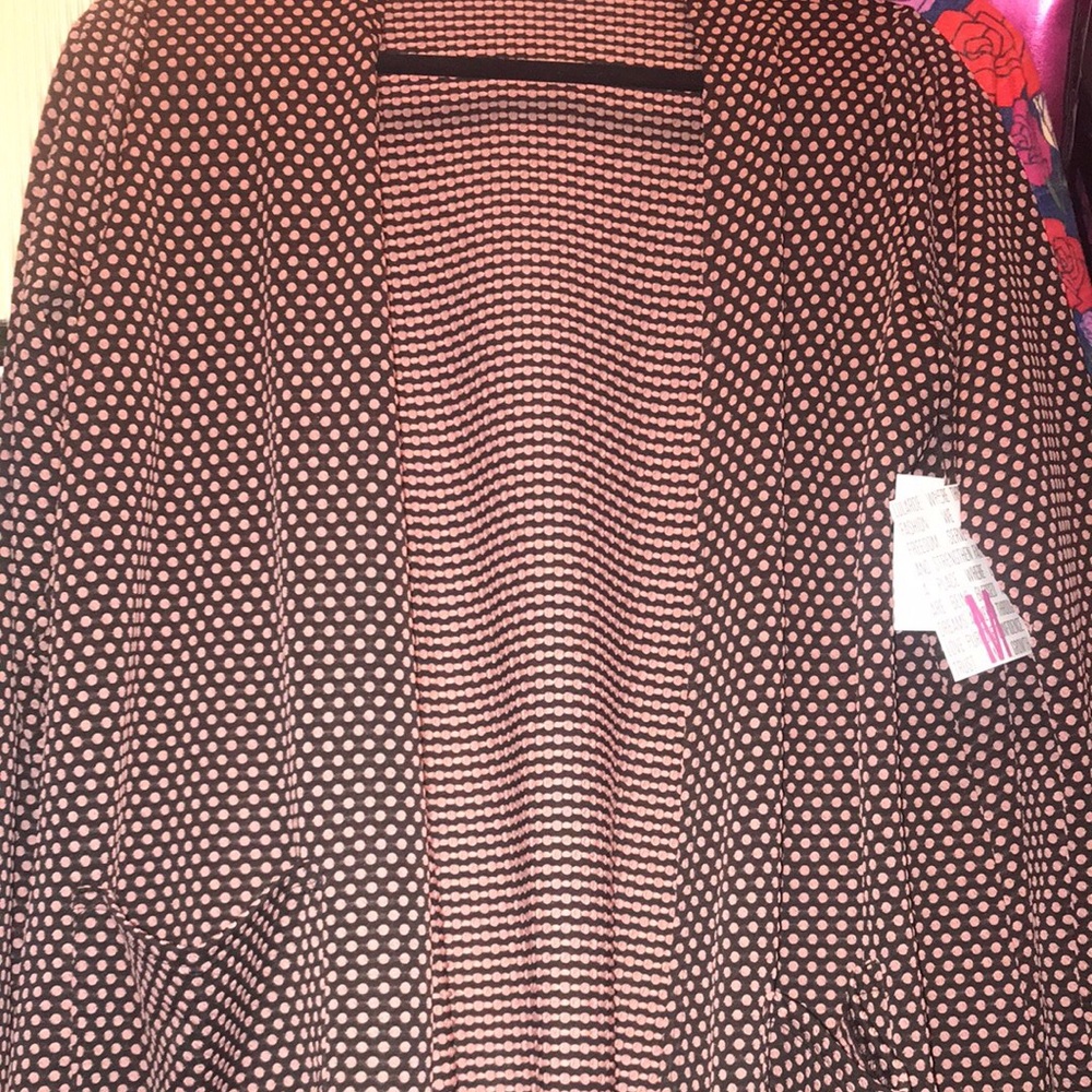 LuLaRoe Sarah